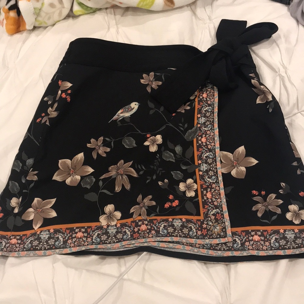 Gianni Bini skirt